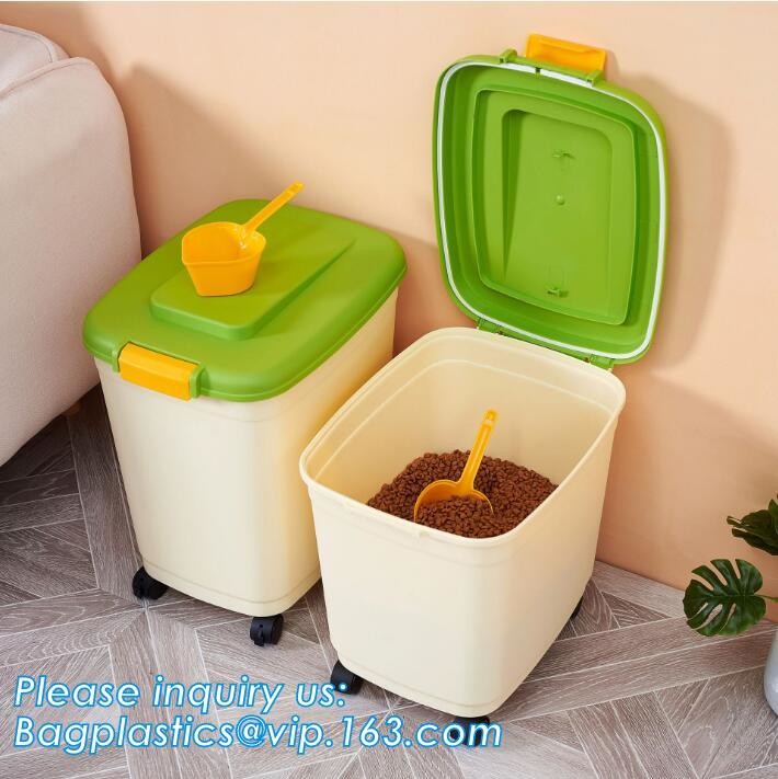 DOG ACCESSORIES, DOG CLOTHES, DOG BOX CAGES, DOG COLLAR, PET TOYS, CAT TREE, PET FEEDER, PET BEDS, DOGHOUSE, DOG KENNEL