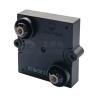 Buy cheap 800W Non-Inductive High Power Resistors,Chassis Mounting from wholesalers