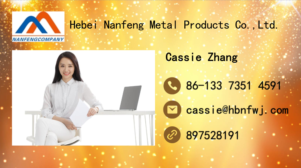 OEM ODM Support Stainless Steel Auto Spare Parts for Customized Punched Hardware