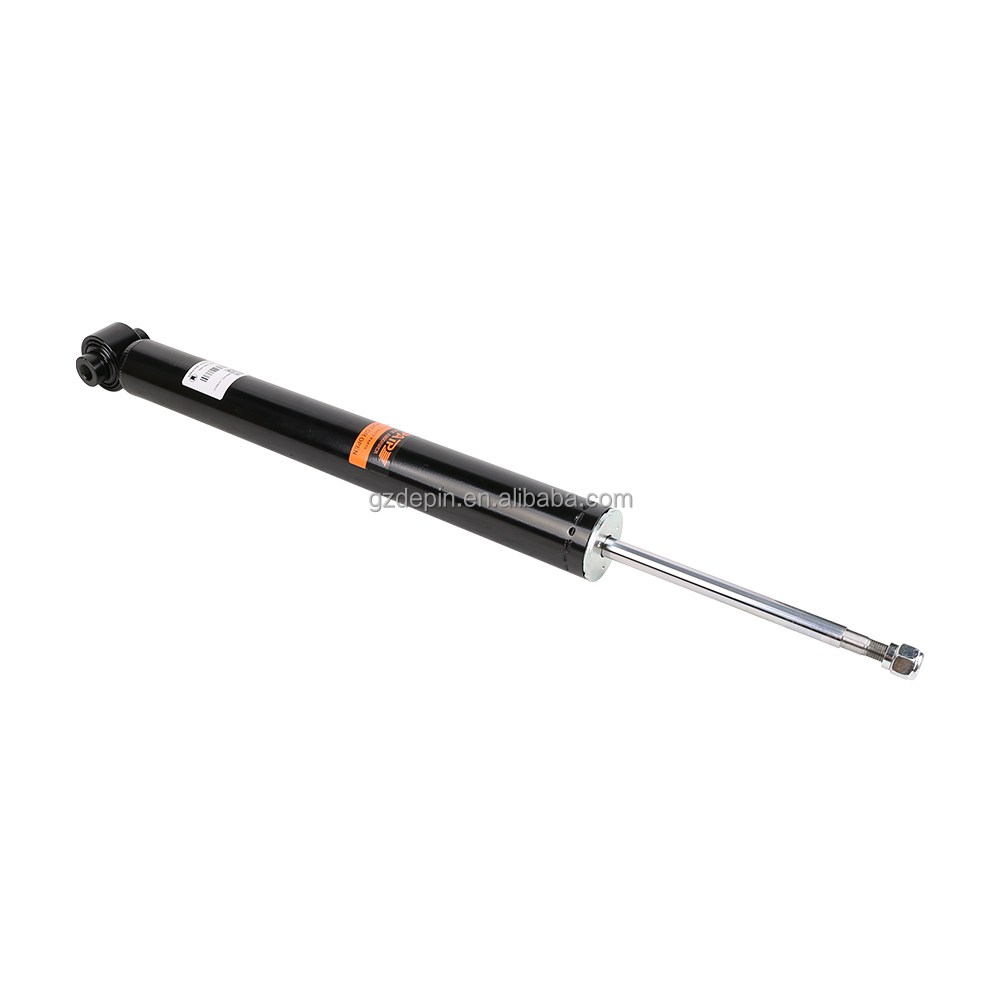 Jaguar XF Car Fitment T2H30190 T2H1636 Auto Parts Air Shock Absorber LR057699 LR135564