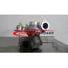 Buy cheap GT3271LS Turbo For Kobelco SK350 Hino JO8E Engine 787846-5001S 7878465001S from wholesalers
