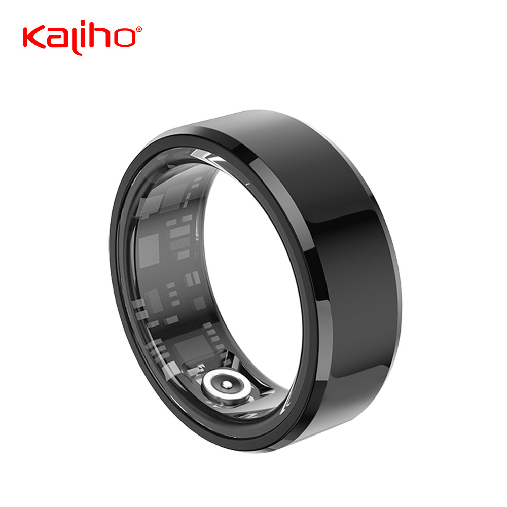128kb ROM 4Mb RAM Sport Smart Watches DA14535 CPU with 3-5days Working Time