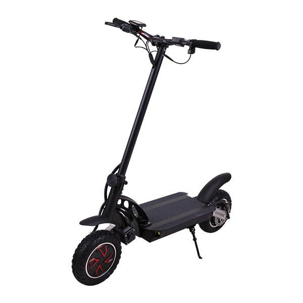 On sale light Weight Big Power E Two Wheel Self Balancing Scooter With Great
