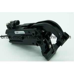 China Metal Sheet Handling Apparatus Featuring High Gripping Efficiency for Enhanced Control and Safety in Metal Fabrication Processes on sale