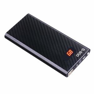 China HD 4K 10000mAh WiFi Power Bank Camera Wireless Motion Detection Night Vision Security Camera Nanny Cam Home and Office on sale China HD 4K 10000mAh WiFi Power Bank Camera Wireless Motion Detection Night Vision Security Camera Nanny Cam Home and Office on sale