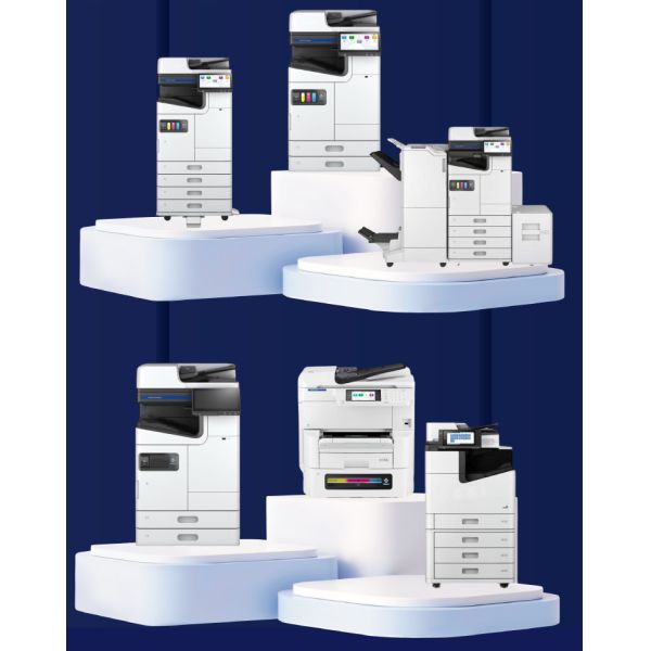 New Pantum CP5165DN A4 Laser Single Function Printer with USB+NET Interface 600X600dpi Resolution 37ppm
