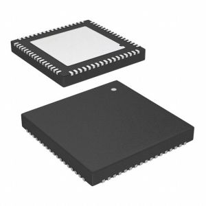  CY8C5868LTI-LP039 IC MCU 32BIT 256KB FLASH 68QFN Infineon Technologies Manufactures