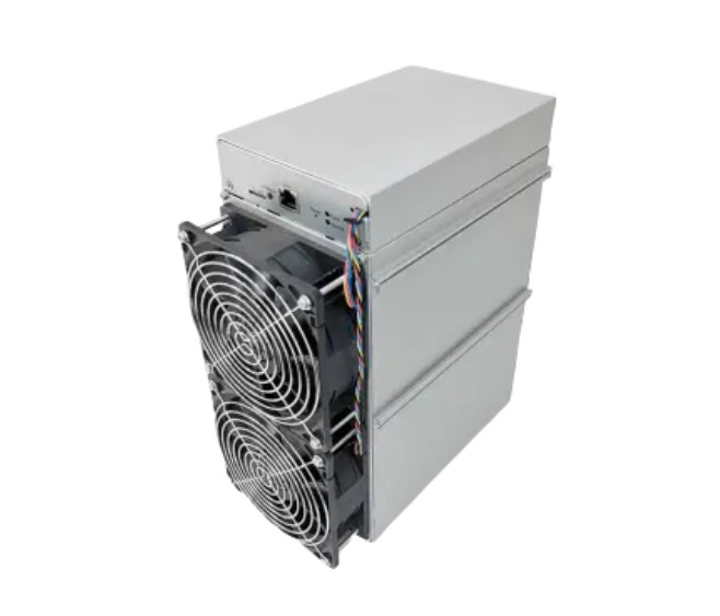Equihash Algorithm Bitmain Machine Antminer Z15e Meta Miner Tech