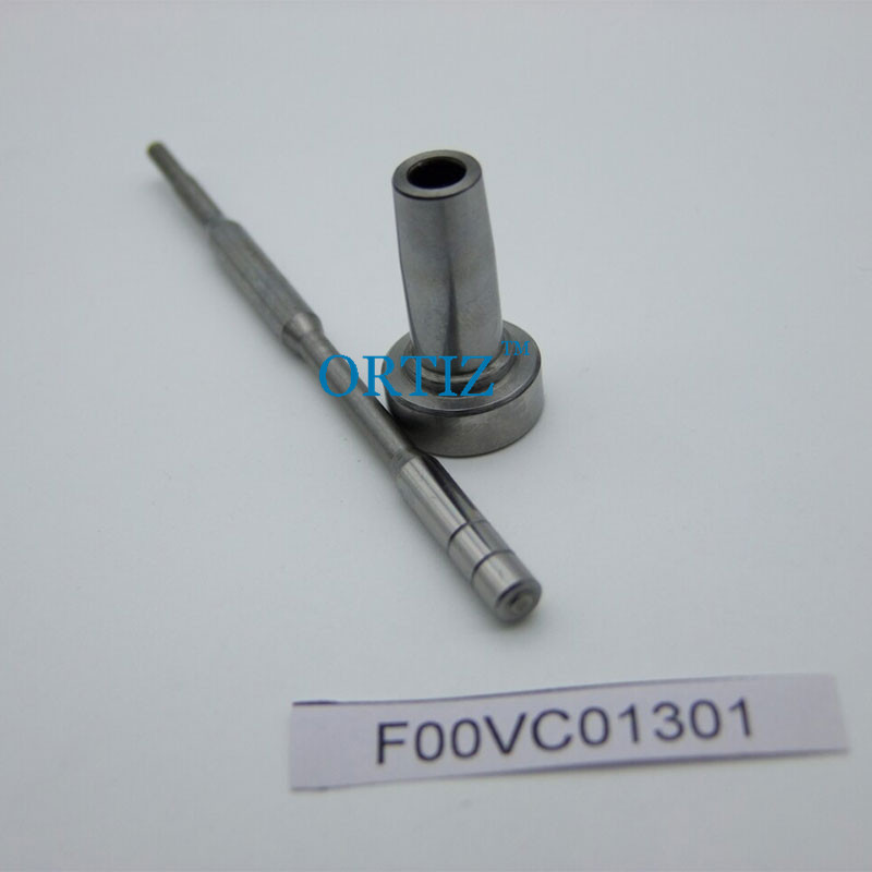 Rex ORTIZ VOLVO common rail valve F00VC01301 fuel engine pump valves F00V C01 301