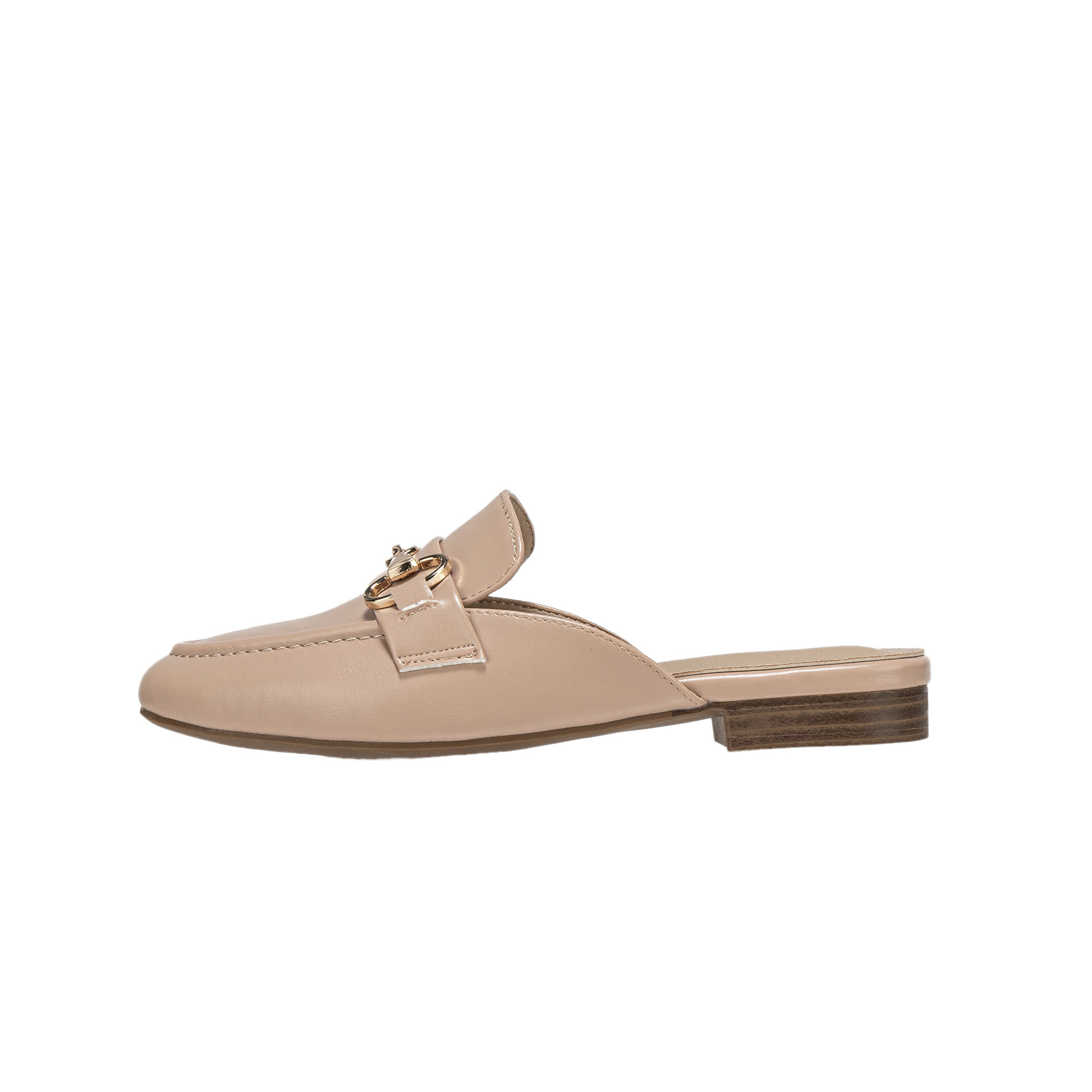 Comfortable Flat Bottom Casual Shoes Waterproof Slip Resistant