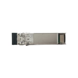 Brocade 57-1000117-01 8G SFP Optical Module 850nm 550m Multimode LC Connector
