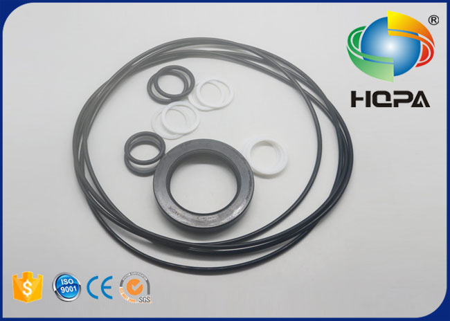 Excavator CAT E320 E320L E320B swing motor seal kit 5I-8643 5I-8828