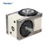 Buy cheap DF125 Model Paper Cup Machine 125 Index Cam Gear Box Dividing Head from wholesalers