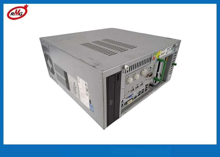7090000475 S7090000475 Hyosung Parts Hyosung PC Core ATM Machine Spare Parts