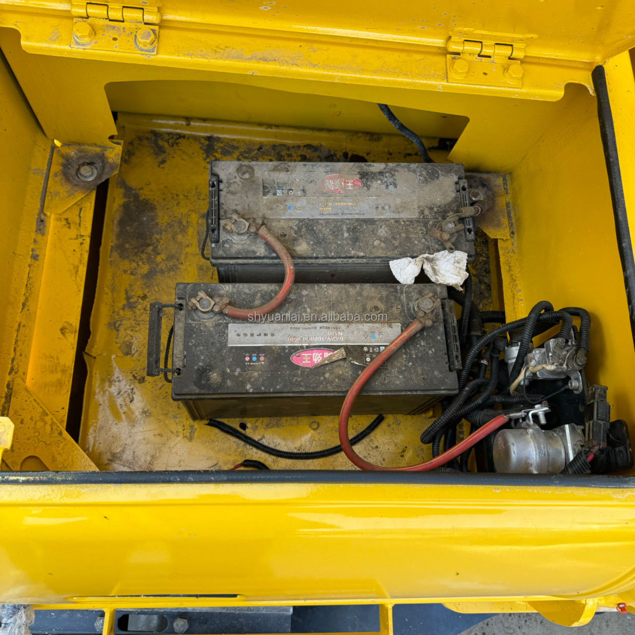 Pc200-8 Pc200 Pc200-7 2018-2021 Used Komatsu Pc200-8 Excavator Used Komatsu Pc200 Excavator