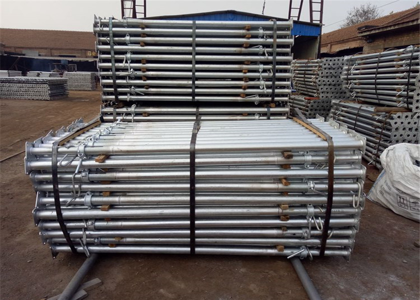 Adjustable Steel Prop Scaffolding Adjustable Steel Props Adjustable Aluminium Props Adjustable Steel Prop Price