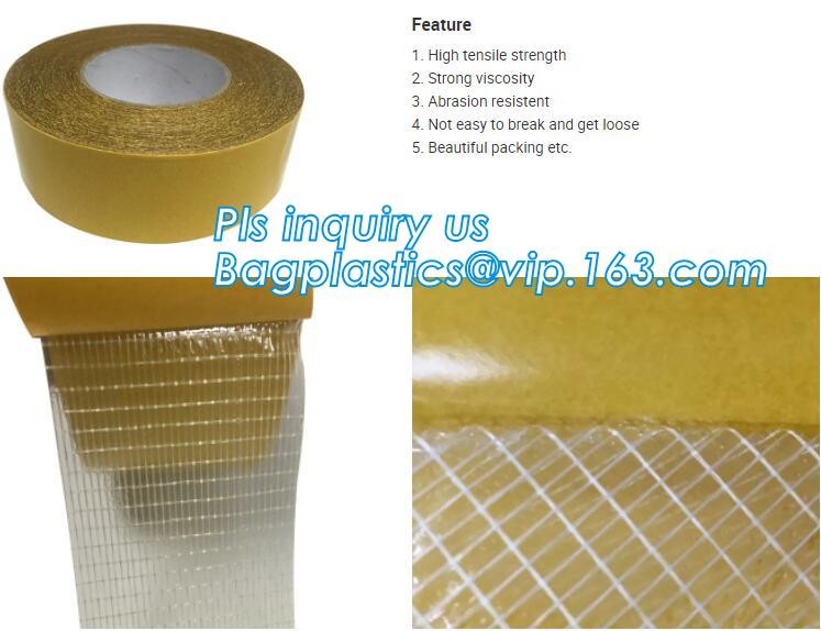 3M Red&White Reflective tapes/sheeting/marks for vehicle,Aluminized avery CE mark conspicuity metalized reflective tape
