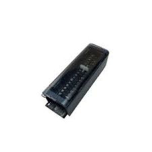 IC693PBS105 GE Cpu module