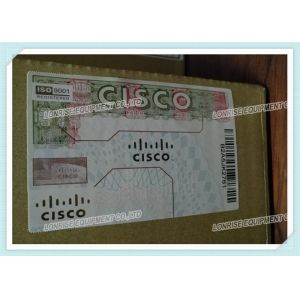 C9200-48T-E 48 Cisco Ethernet Network Switch Ports Data Modular Uplink Options