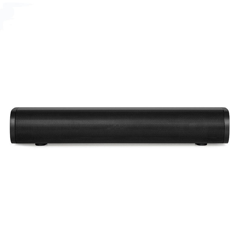 2.1'' Bluetooth TV Soundbar Home Theatre System Wireless Sound Bar Soundbar For Tv