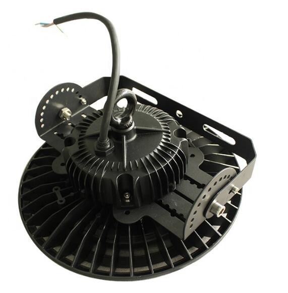 Topsung 150watt led grow light for indoor plant grow light 100-277VAC ufo full spectrum indoor led plant grow lamp