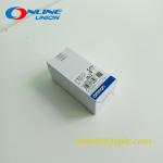 Omron NX1WCIF11 Compact EtherCAT Communication Module