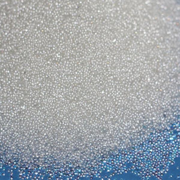 GLASS BEADS, CLEANING, SURFACE FINISHING,SHOT PEENING, DEBURRING AND SURFACE