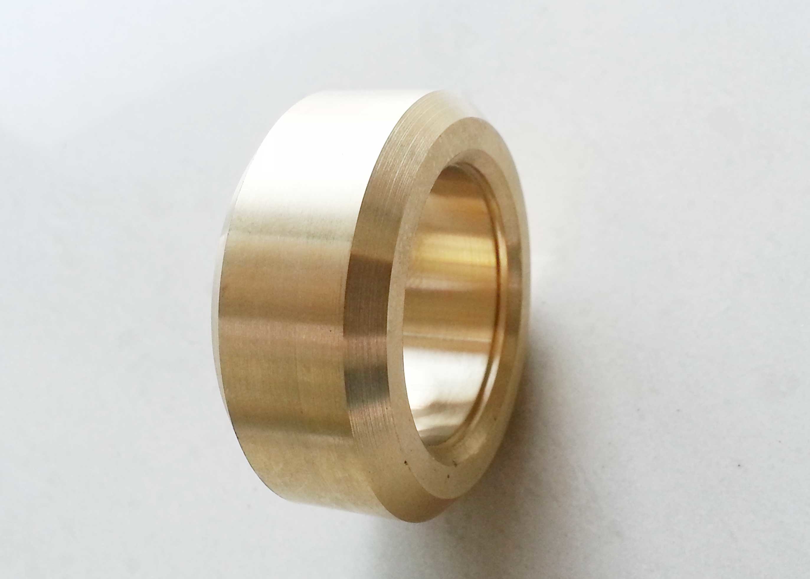 Roller , Fixed , Beam Especially Suitable for GT5250 S-93-7 Cutter Parts 75375001