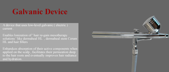 hair loss treatment machine low level laser therapy laser hair growth machine