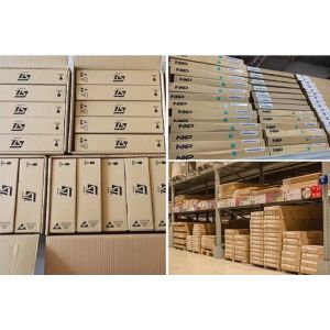 SGS TCT Integrated Circuit IC Chip SAK-XC2331D-20F66LR AA