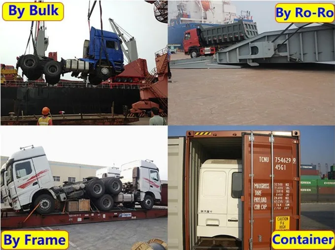 Small FOTON Mobile Concrete Mixing Transport Truck Self Loading 4x2 190 HP 4 CBM