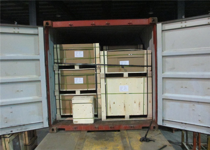 High Solar Transmittance Low Iron Toughened Glass Size Customized For Decorative