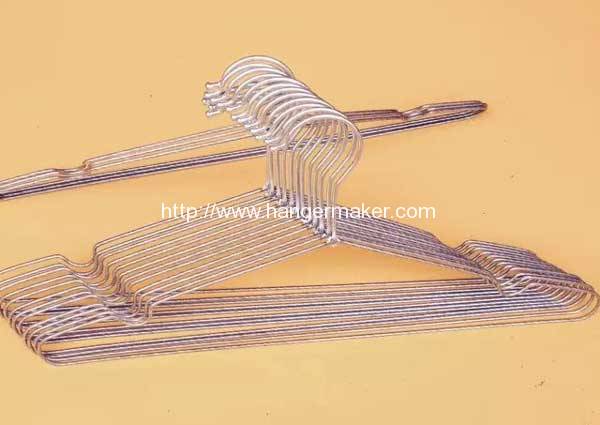 autoamtic-welding-hanger-making-machine
