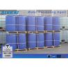 Buy cheap Flocculating Chemical Water Decoloring Agent For Dye Textile Effluent Dye Water from wholesalers