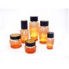 Buy cheap Custom 75ML 15ML 45G Printing Empty Cosmetic Packaging Glass Bottles and Jars from wholesalers