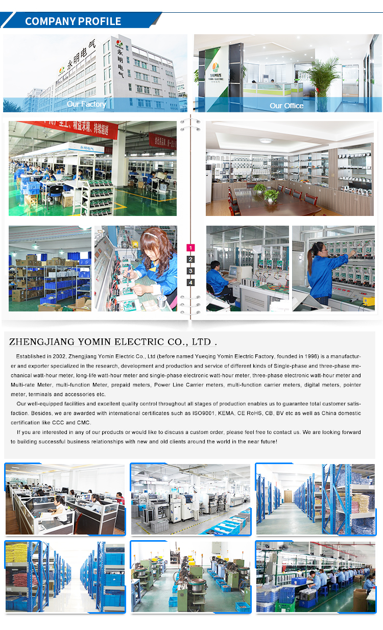 Top quality stainless steel waterproof IP68cable gland