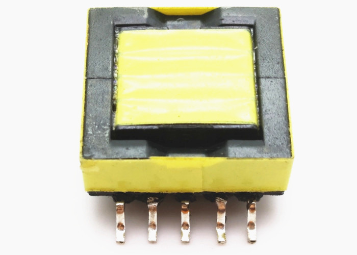 7492540200 Current Sense Transformer Power Over Ethernet Transformer