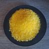Buy cheap Colored Inorganic Chemicals Magnesium Sulfate Heptahydrate Granules from wholesalers