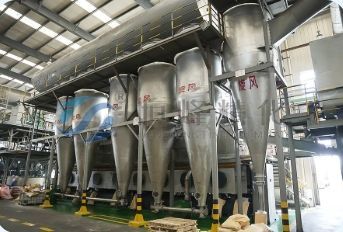Factory Price Polyacrylamide Agent PAM Papermaking Dispersant Paper Retention Aid