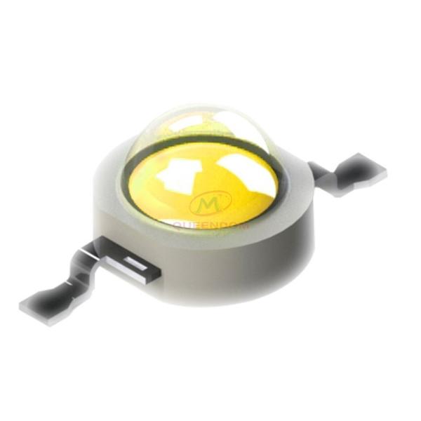 1W HighPower LED's|High Power LEDs|high power light|high power led headlights