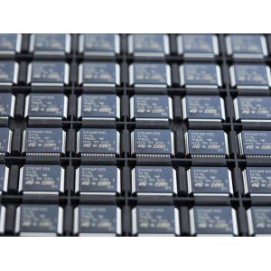 STMicroelectronics STM32F205VCT6 Integrated Circuits Ps4 Android Microcontroller