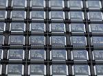STMicroelectronics STM32F765VIT6 buy Electronic Components Online 32F765VIT6