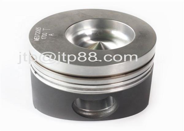 Genuine Spare Parts 13101-58040 14B For Toyota Piston & Cylinder Liner With