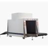 Buy cheap X-ray Baggage Screening System AJ10080 from wholesalers