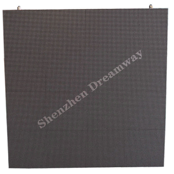 outdoor led screen for fooball
