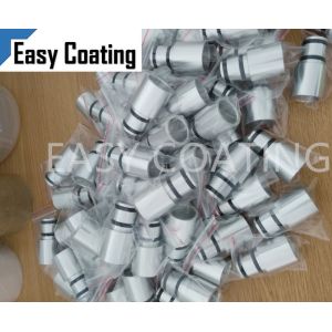 Powder coating system hopper feed kit ,pump adapter 1085679