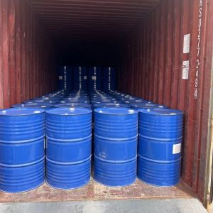 High Performance Silane Modified Polyether SMP Polymer