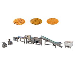  Tank Ginger Dried Powder Machine Made In China Manufactures
