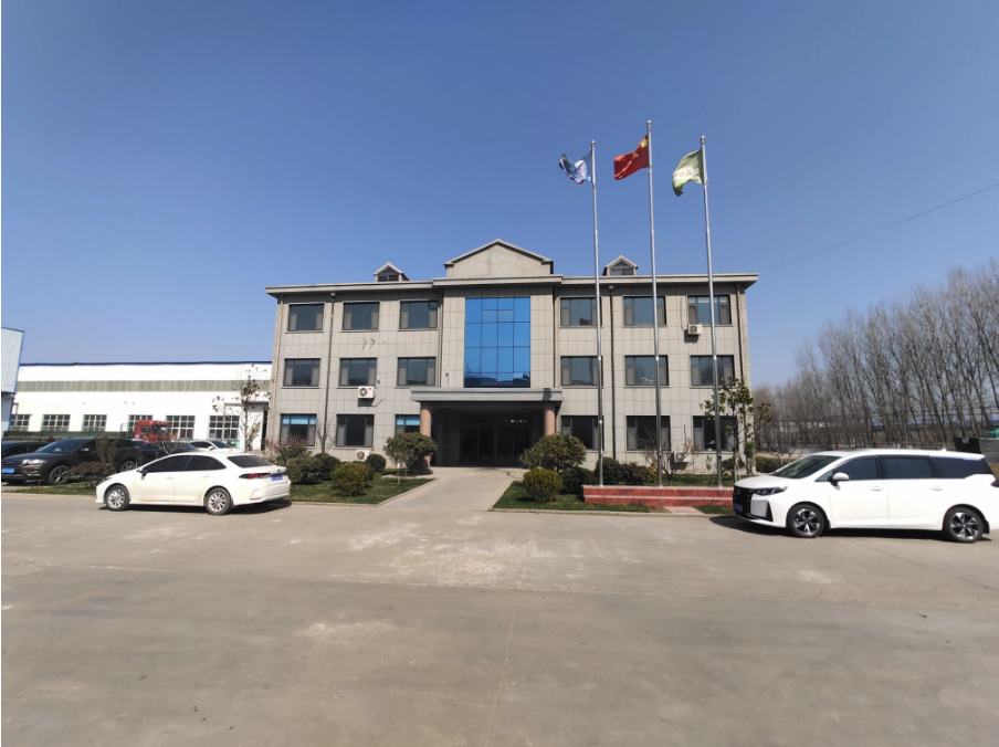 Extruder Model Geostrap Production Line for Plastic Geo Strap Banding Extrusion Making