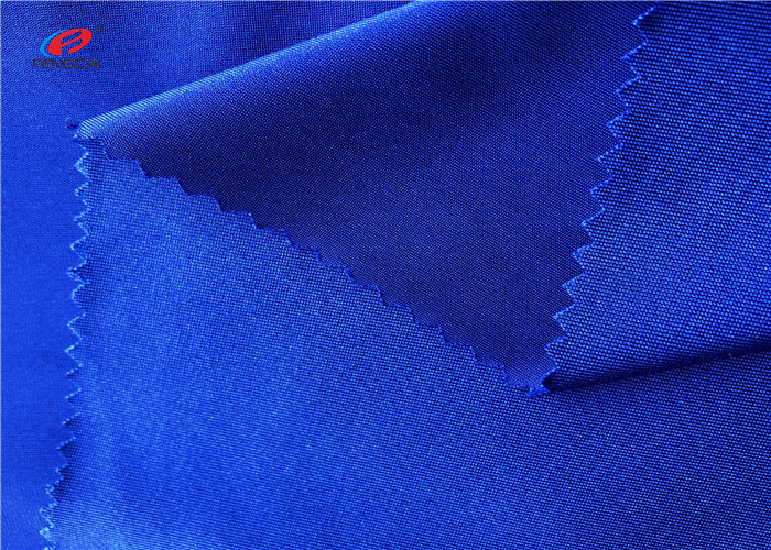 Custom Pattern Polyester Spandex Material Sport Lycra Fabric OEM Accepted